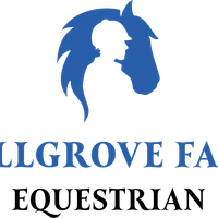 Wellgrove Farm Equestrian