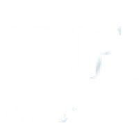 Los Sueos Tango