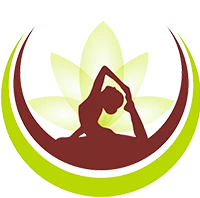 Dehit Yoga Therapy Center