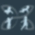 Connect In Movement