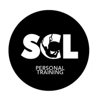SCL Personal Training