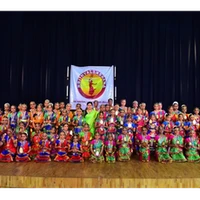 Sri Nrithya Lakshana Dance School & Sri Lakshana Academy - Dance, Drawing,Teacher training