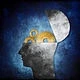 Hypno Coaching
