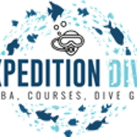 Expedition Dive