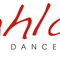 Highland Dance Shop