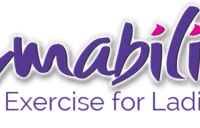 Gymability Ladies Only Gym | Stoke-on-Trent