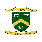 Euxton Cricket Club