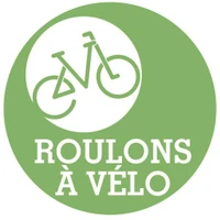 Association Roulons à vélo