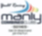 Manly Combined Clubs Series