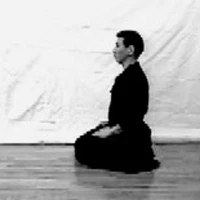 Take Lyon Iaido