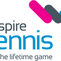 Inspire Tennis Roseville - Kooroora Tennis Club