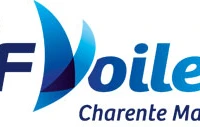 Comité Départemental Voile de la Charente Maritime (CDV17)