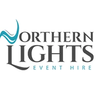 Northern Lights Event Hire
