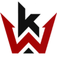 workout konstrukcie