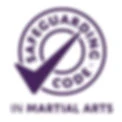 DC Muay Thai