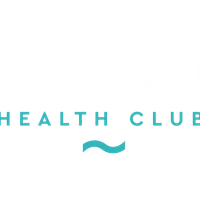 Liscombe Swim Academy