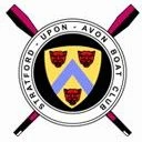 Stratford-upon-Avon Boat Club