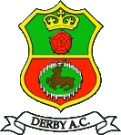 Derby Athletic Club