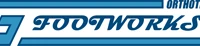 Footworks Orthotics