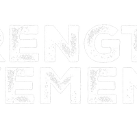 The Strength Movement
