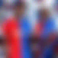 Crystal Palace Football Club