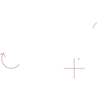 Compagnie Itinerrances