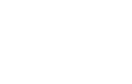 Chinook Cove Golf & RV