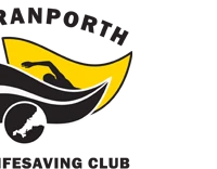 Perranporth Surf Life Saving Club