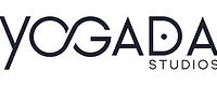 Yogada Studios