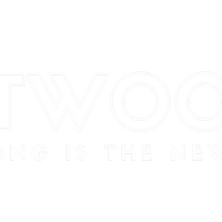 Atwood Strength