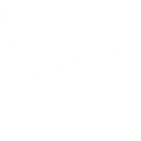 Grounded Life Breathwork & Massage
