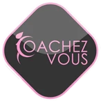 Coachez-vous ! Coach Sportif Anne-Sophie Menneson