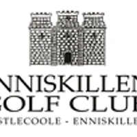 Enniskillen Golf Club