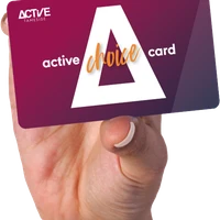 Active Ken Ward