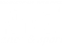 Niki Dance Sport