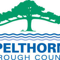 Spelthorne Leisure Centre