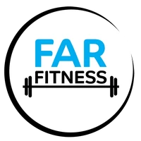 FAR Fitness