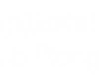 Hippocampe Club Plongée 52