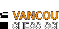 Vancouver Chess School