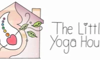 The Little Yoga House Belfast