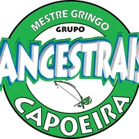 Ancestrais Capoeira