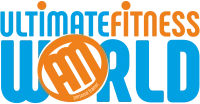 Ultimate Fitness World