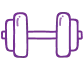 Kevin Prisse, personal trainer | Coaching Solution
