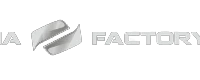 MMA FACTORY Paris