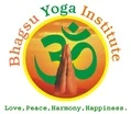 Bhagsu Yoga Institute || Yoga Teacher Training In Dharamshala, India