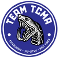 Tweed Combat and Movement Academy