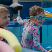 JC Swim School