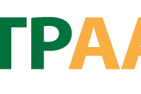 Toronto Police Amateur Athletic Association