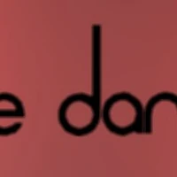 Centre De Danse Payaud