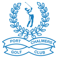 Port Chalmers Golf Club
